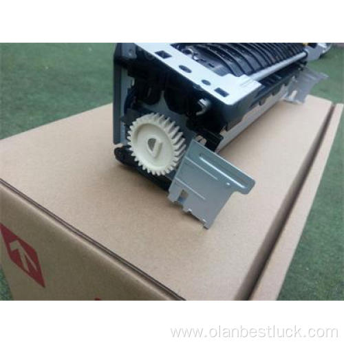 New RM2-5425 HP M401 M402 M403 Fuser Unit